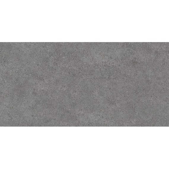 Керамогранит DL501020R Керамогранит Фондамента серый темный обрезной 60х119,5