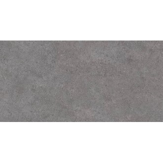 DL501020R Фондамента серый темный обрезной 60х119,5