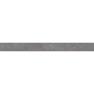 DL501020R/5 Ступени Подступенок Фондамента серый темный 119,5x10,7
