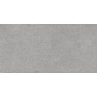 DL501100R Керамогранит Фондамента пепельный обрезной 60х119,5