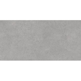 DL501100R Керамогранит Фондамента пепельный обрезной 60х119,5