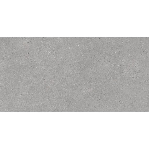 Керамогранит DL501100R Керамогранит Фондамента пепельный обрезной 60х119,5