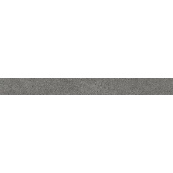 Керамогранит DL501120R/5 Подступенок Фондамента пепельный 119,5x10,7