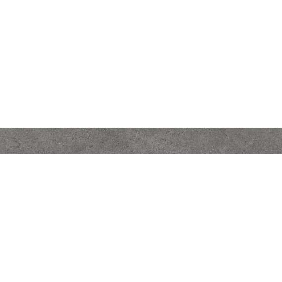 Ступени DL501120R/5 Ступени Подступенок Фондамента пепельный 119,5x10,7