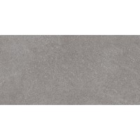 DL501220R Керамогранит Роверелла пепельный обрезной 60x119,5x0,9