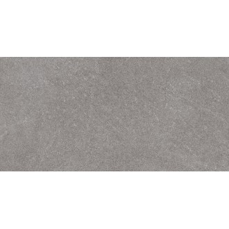 DL501220R Керамогранит Роверелла пепельный обрезной 60x119,5x0,9