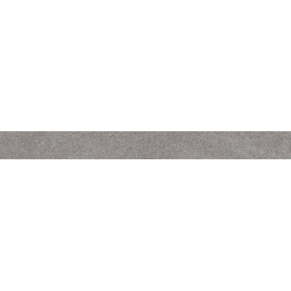 Ступени DL501220R/5 Ступени Подступенок Роверелла пепельный 119,5x10,7x0,9