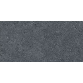 DL501300R Керамогранит Роверелла серый темный обрезной 60x119.5