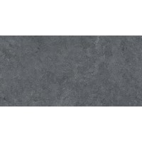 DL501320R Керамогранит Роверелла серый темный обрезной 60x119,5x0,9