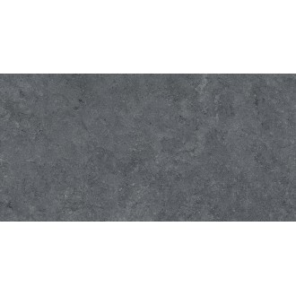 DL501320R Роверелла серый темный обрезной 60x119,5x0,9