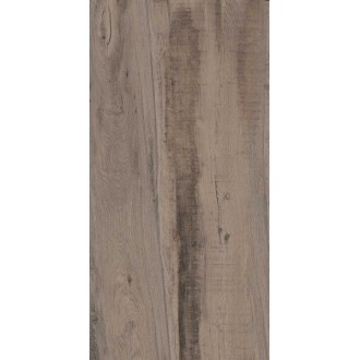 DL501400R20 Керамогранит Про Вуд беж светлый обрезной 60x119.5