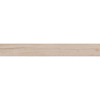 DL501400R/1 Подступенок Про Вуд бежевый светлый 119.5x10.7