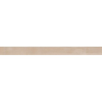DL501400R/5 Подступенок Про Вуд бежевый светлый 119,5x10,7x11