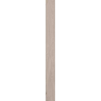 DL501500R20/1 Подступенок Про Вуд беж тёмный 119.5x12.5
