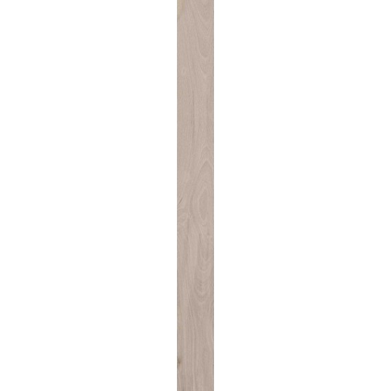 Керамогранит DL501500R20/1 Подступенок Про Вуд беж тёмный 119.5x12.5