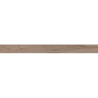 DL501500R/5 Подступенок Про Вуд бежевый темный 119,5x10,7x11