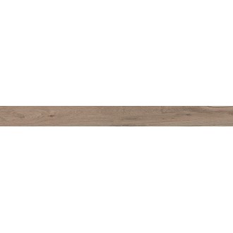 DL501520R/5 Подступенок Про Вуд бежевый темный 119,5x10,7x0,9