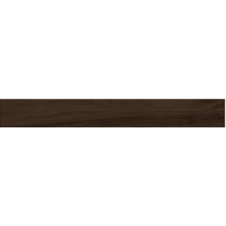 DL501700R/1 Ступени Подступенок Про Вуд коричневый 119.5x10.7