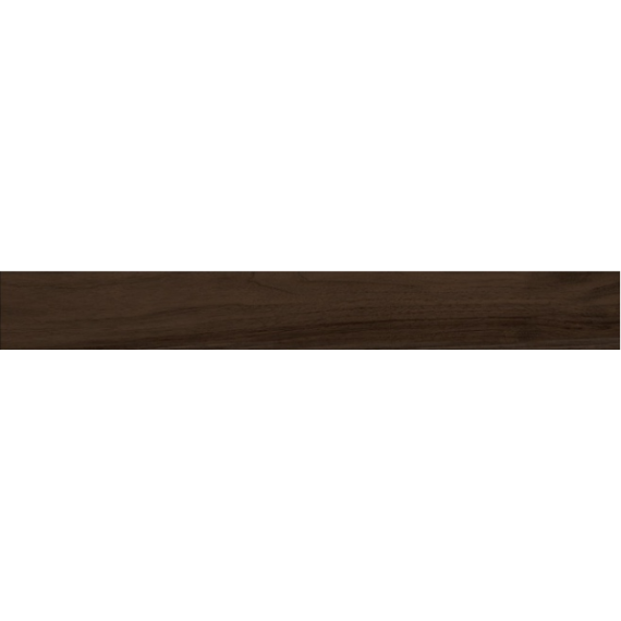 Ступени DL501700R/1 Ступени Подступенок Про Вуд коричневый 119.5x10.7
