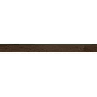 DL501700R/5 Ступени Подступенок Про Вуд коричневый 119,5x10,7x11