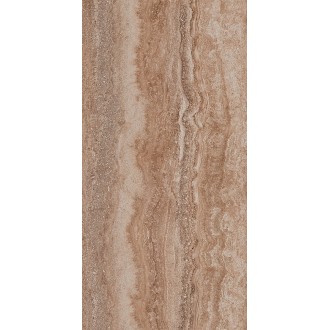 DL502502R Амбуаз беж лаппатированный 60*119.5