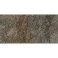 DL502920R Керамогранит Сильвер Рут серый обрезной 60*119.5