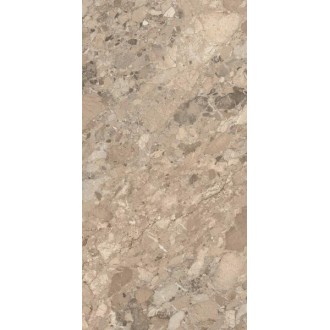 DL503020R Ирпина бежевый обрезной 60*119.5