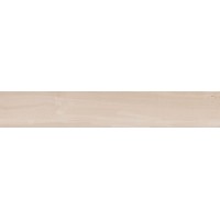 DL510000R Керамогранит Про Вуд беж светлый обрезной 20x119.5