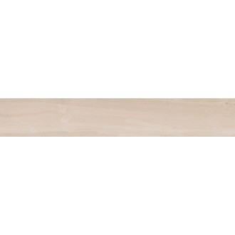 DL510000R Керамогранит Про Вуд беж светлый обрезной 20x119.5