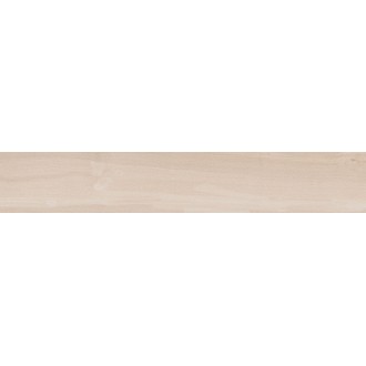 DL510020R Про Вуд бежевый светлый обрезной 20x119,5x0,9