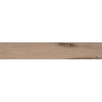 DL510120R Про Вуд бежевый темный обрезной 20x119,5x0,9