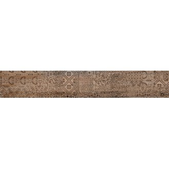 DL510220R Про Вуд бежевый темный декорированный обрезной 20x119,5x0,9
