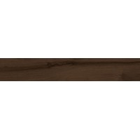 DL510300R Керамогранит Про Вуд коричневый обрезной 20x119.5
