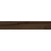 DL510320R Керамогранит Про Вуд коричневый обрезной 20x119,5x0,9