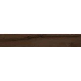 DL510320R Керамогранит Про Вуд коричневый обрезной 20x119,5x0,9