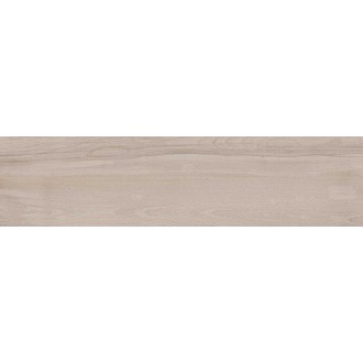 DL520000R20 Керамогранит Про Вуд беж светлый обрезной 30*119.5