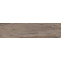 DL520100R20 Керамогранит Про Вуд беж тёмный обрезной 30*119.5