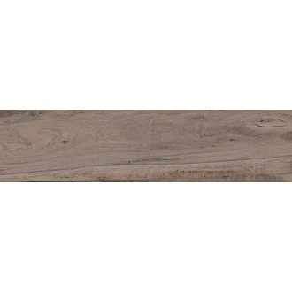 DL520100R20 Керамогранит Про Вуд беж тёмный обрезной 30*119.5