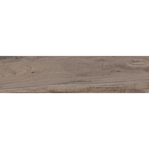 Керамогранит DL520100R20 Про Вуд беж тёмный обрезной 30*119.5