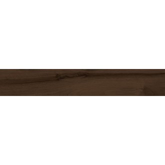 DL550200R Керамогранит Про Вуд коричневый обрезной 30x179