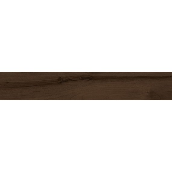 Керамогранит DL550200R Керамогранит Про Вуд коричневый обрезной 30x179
