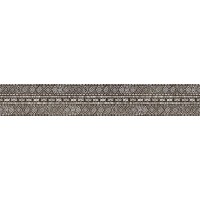 DL550400R Керамогранит Про Вуд коричневый декорированный обрезной 30x179