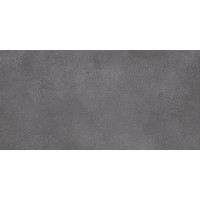 DL571200R Керамогранит Турнель серый тёмный обрезной 80*160