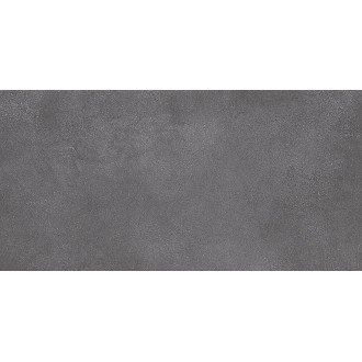 DL571200R Керамогранит Турнель серый тёмный обрезной 80*160
