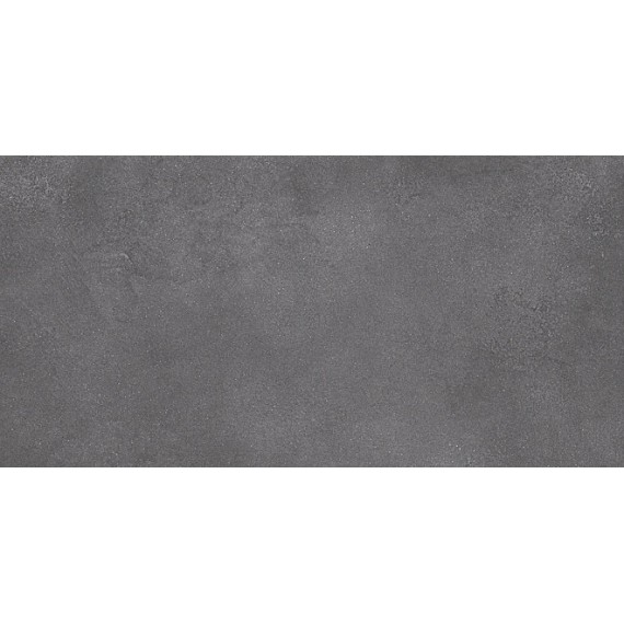 Керамогранит DL571200R Керамогранит Турнель серый тёмный обрезной 80*160