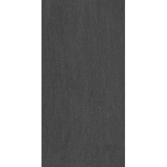 DL571900R Керамогранит Базальто чёрный обрезной 80*160