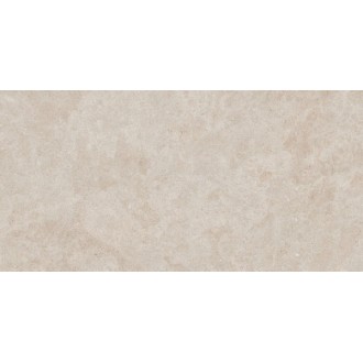 DL590200R Керамогранит Роверелла бежевый обрезной 119.5x238.5