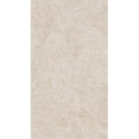DL590220R Керамогранит Роверелла бежевый обрезной 119,5x238,5x0,9