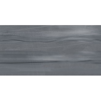 DL590400R Керамогранит Роверелла серый обрезной 119.5x238.5