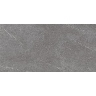 DL590500R Керамогранит Роверелла пепельный обрезной 119.5x238.5